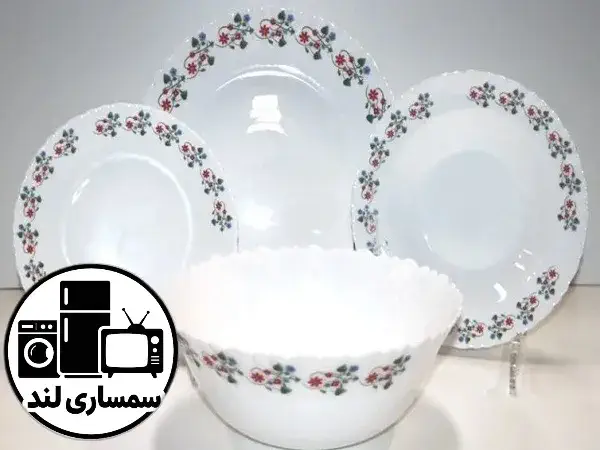 سمساری شرق تهران خیابان استخر 1 سمساری در شرق تهران خیابان استخر