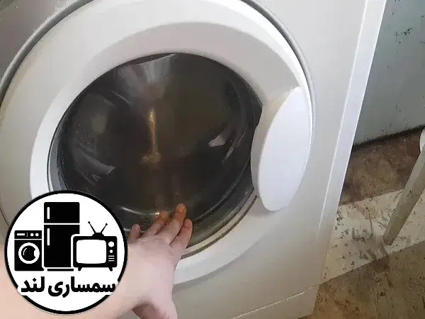 سمساری شرق تهران ارامنه 1 سمساری شرق تهران ارامنه