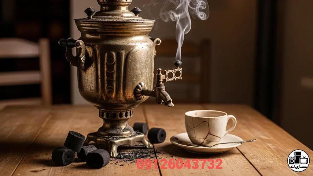 سمساری فوری در حسین آباد 1 سمساری فوری در حسین آباد-