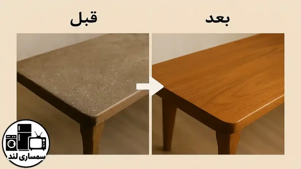 مقالات 9 چگونه لوازم دست دوم را گران تر بفروشیم؟