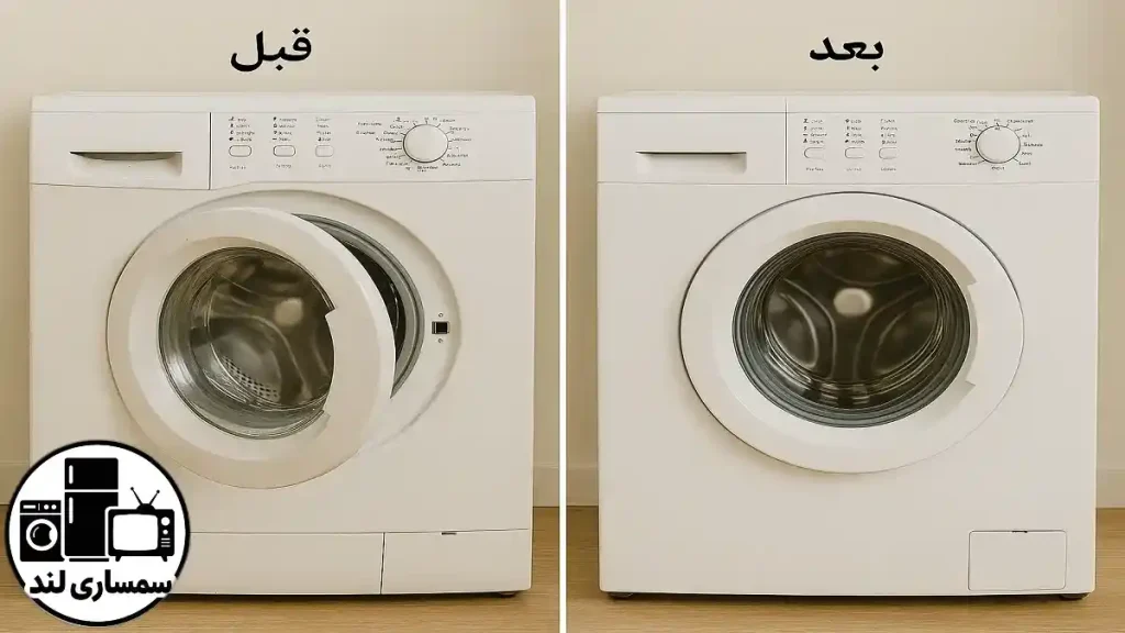 چگونه لوازم دست دوم را گران_ تر بفروشیم؟ (۷ ترفند کلیدی) سمساری با سمساری لند